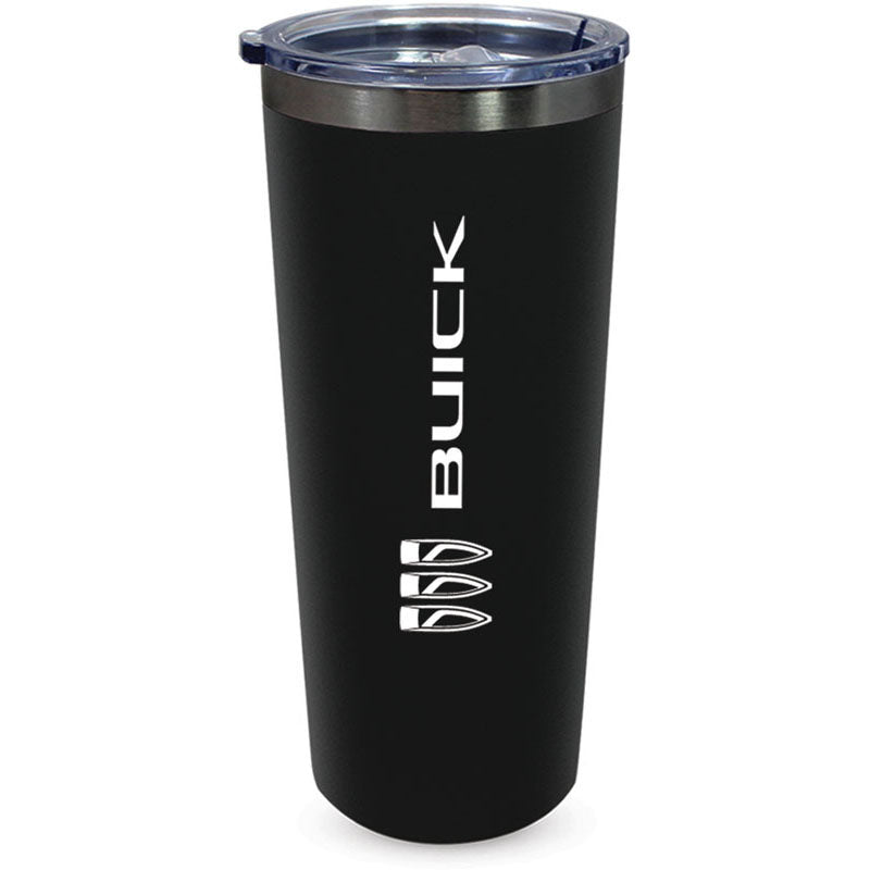 Loft Travel Mug