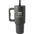 Max Leakproof Tumbler