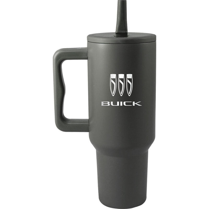 Max Leakproof Tumbler