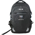 Commuter Backpack