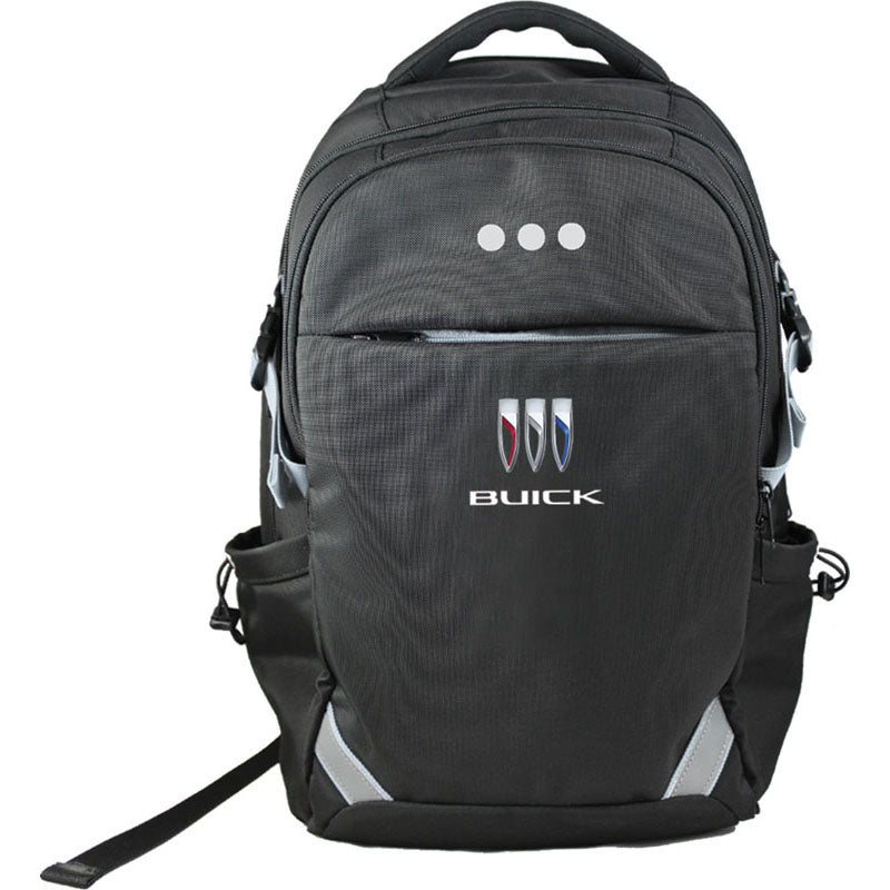 Commuter Backpack