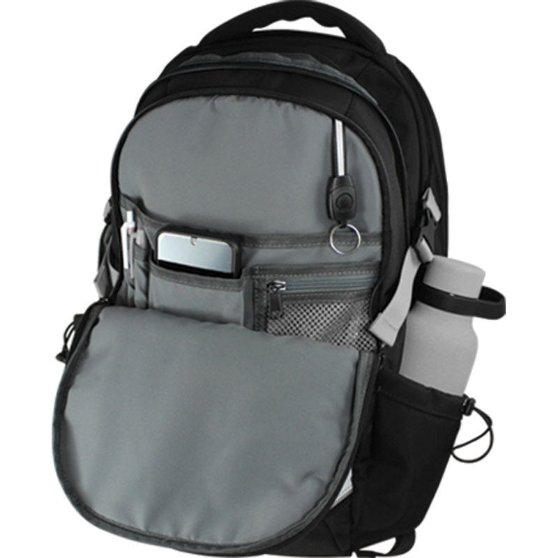 Commuter Backpack