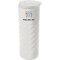 Elevate Travel Mug - Full Colour