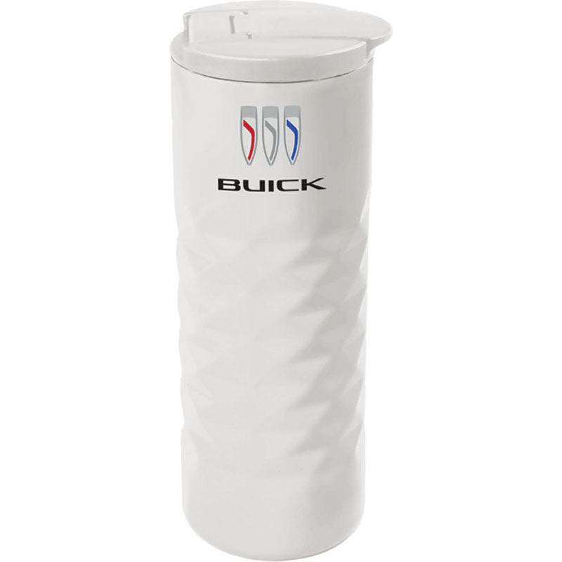 Elevate Travel Mug - Full Colour