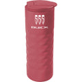 Elevate Travel Mug