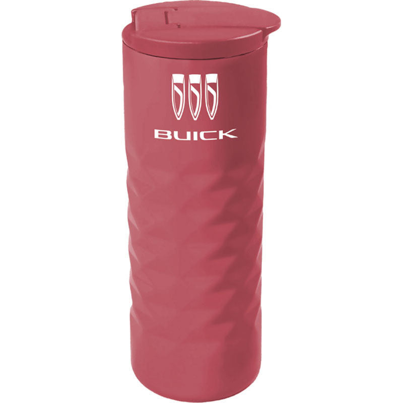 Elevate Travel Mug