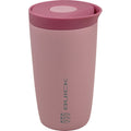 Commuter Mug