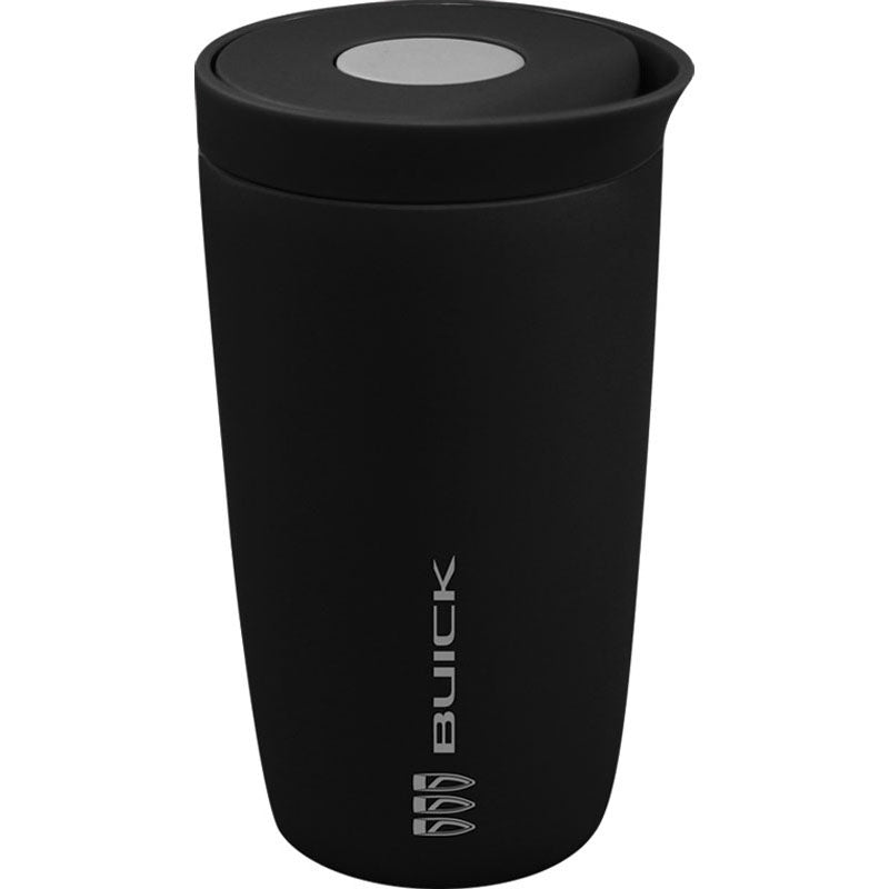 Commuter Mug