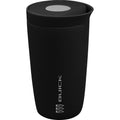 Commuter Mug