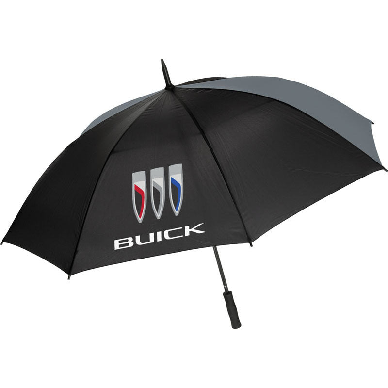 Buick Golf Umbrella