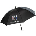 Buick Golf Umbrella