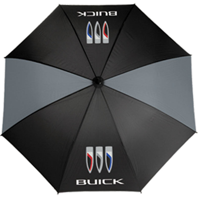 Buick Golf Umbrella