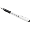St. Regis Regal Metal Pen
