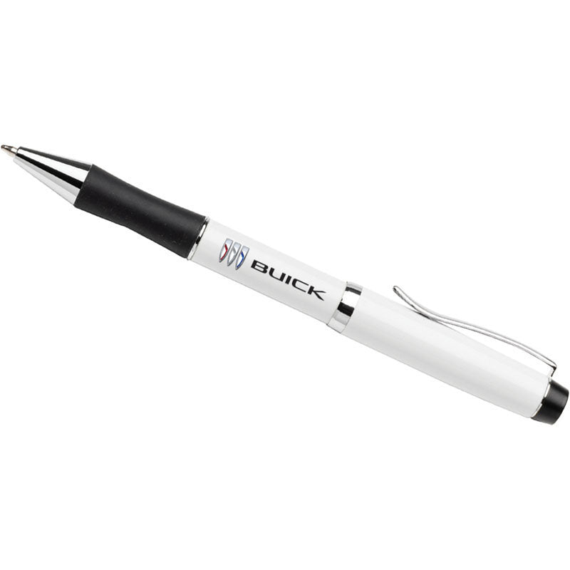 St. Regis Regal Metal Pen