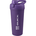 Vortex Shaker Bottle
