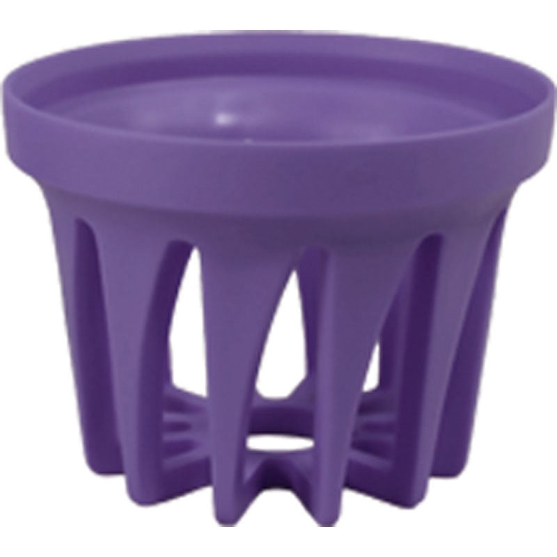 Vortex Shaker Bottle