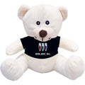 Sidney the Bear Cuddle Buddy - Single