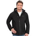 Rain Armour 2.0 Waterproof Jacket