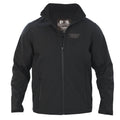 Men's Tonal Precision Jacket