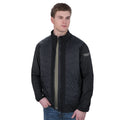 Men's Pinnacle Hybrid Jacket