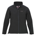 Ladies Tonal Precision Jacket