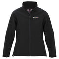 Ladies Racing Precision Jacket