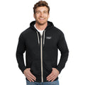 Ace Full Zip Hoodie