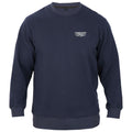 Manifold Crewneck Pullover