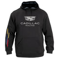 Unisex Motion Pullover Hoodie - Cadillac Racing
