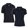 Men's Cool Tech Polo