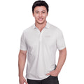 Men's Perfect Polo