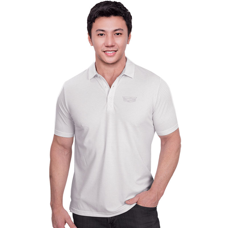Men's Perfect Polo