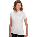 Ladies Perfect Polo