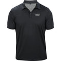 Men's Flicker 2.0 Polo