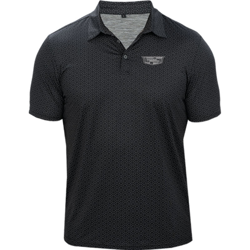 Men's Flicker 2.0 Polo
