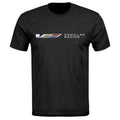 Cadillac Racing V-Series S/S T-Shirt