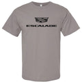 Escalade S/S T-Shirt