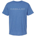 Cadillac S/S T-Shirt