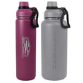 Nitro Flask Combo Pack - 2 PK