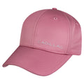 Ladies Butter-Soft Velcro® Cap