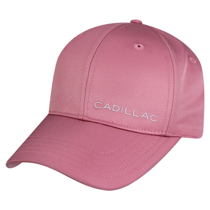 Ladies Butter-Soft Velcro® Cap
