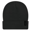 Sawbuck® Workforce Toque