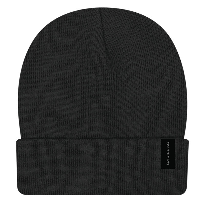 Sawbuck® Workforce Toque