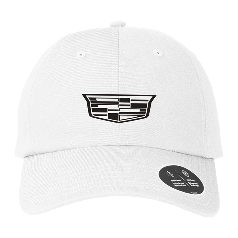 Classic Under Armour® Buckle Cap