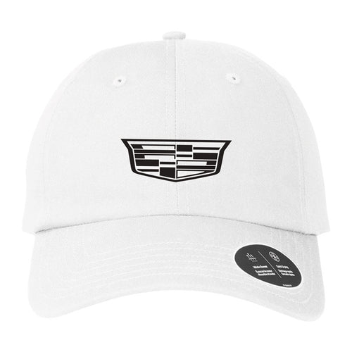 Classic Under Armour® Buckle Cap