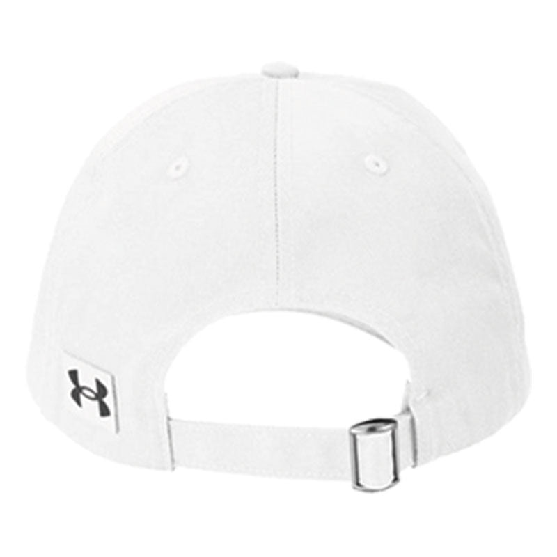 Classic Under Armour® Buckle Cap