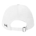 Classic Under Armour® Buckle Cap