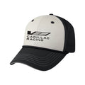V-Series Racing Rope Snap Cap