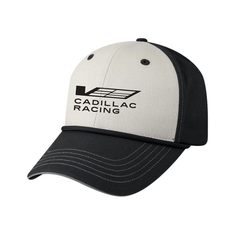 V-Series Racing Rope Snap Cap