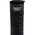 Elevate Travel Mug